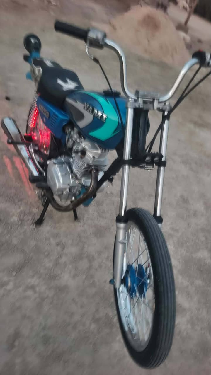 دل دراجه كله نامه شلامجه محرك 23مفتوح بوش وبستم دراجه نضيفه بمعنه كلمه دراجه يعني معدل كلك كلك كلك كله مشدود جديد خير من الله لايت شغال بيه ماعوزه شي بس تفيلس سعر450وبي. مجال لشرايه مكاني رميثه ورى الملعب ***********
