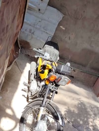 سكنر • اوراق • مديل٢٥