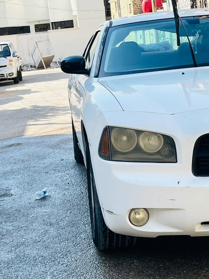 جارجر • ٢٠١٠ • بدون سنويه