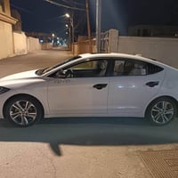 النترا • ٢٠١٧ • فول مواصفات
