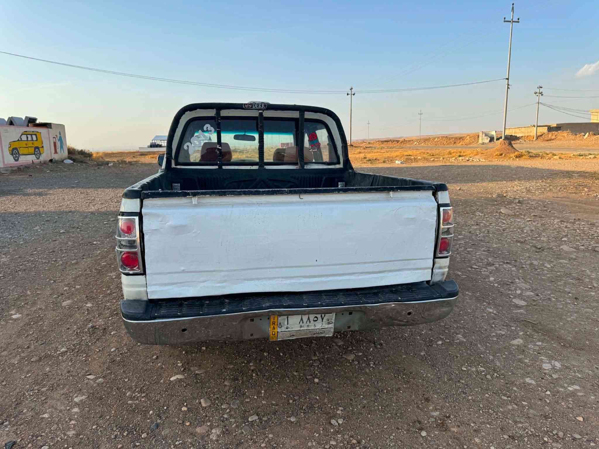 فوتون • ٢٠١٣ • چەمچەمال