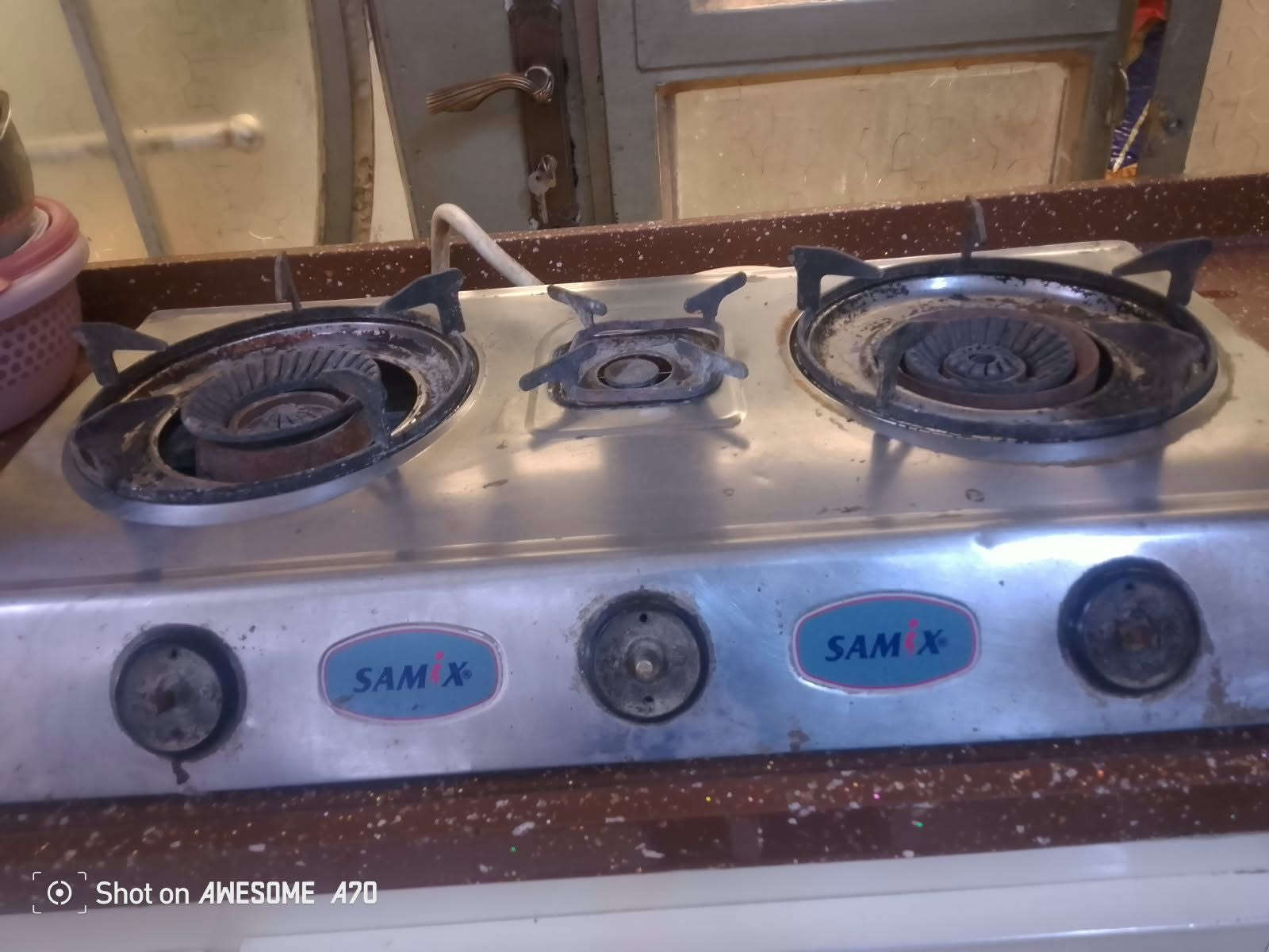 للبيع • بغداد الدوره