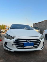 النترا ٢٠١٧ • خليجي • بصرة بسمنه