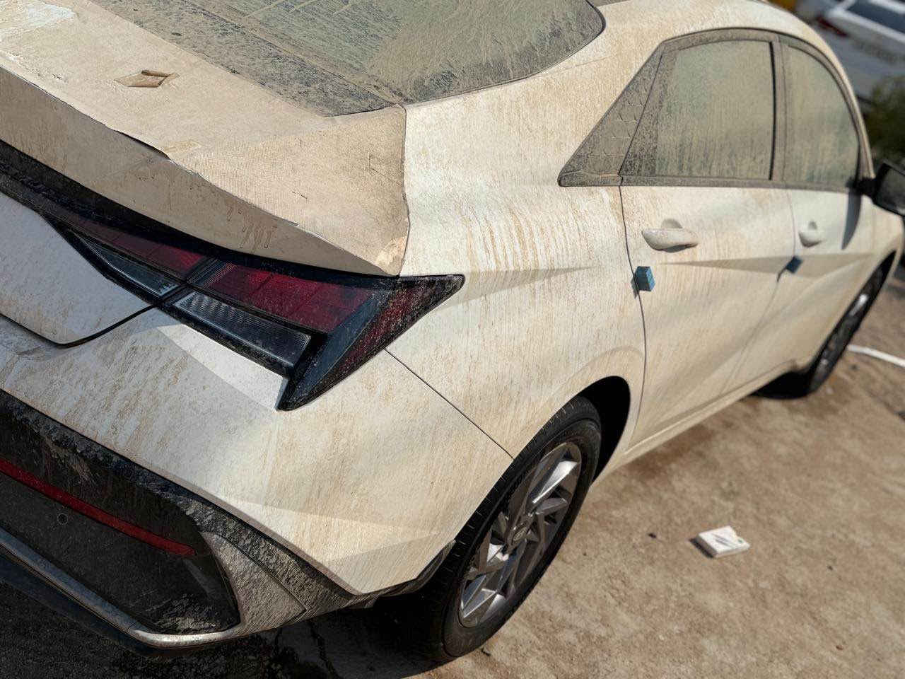 الانتره 2026 زيرو بدون رقم 
اقصاد سيارة استلام بصره 
موصفات فول 1/1 
رقم راعي سيارة 

*********** البصرة, العراق
