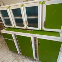 كاونتر • متر ونص • الجلبية
