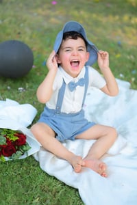 حسن ناجح • جلسات تصوير • خصم ٥٠%
