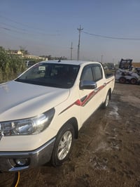دبل قمرة • ٢٠٢٥ • رقم شمالي