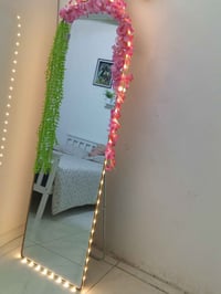 مراية عمودية • الزبير البصرة