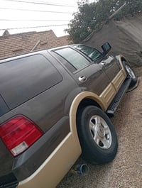 سعر 80 وبيه مجال 07831722100 صبغ حزام تخم تاير  جديد تبريد جديد