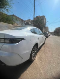 دستروير • ٢٠٢٥ • مرقمه بغداد