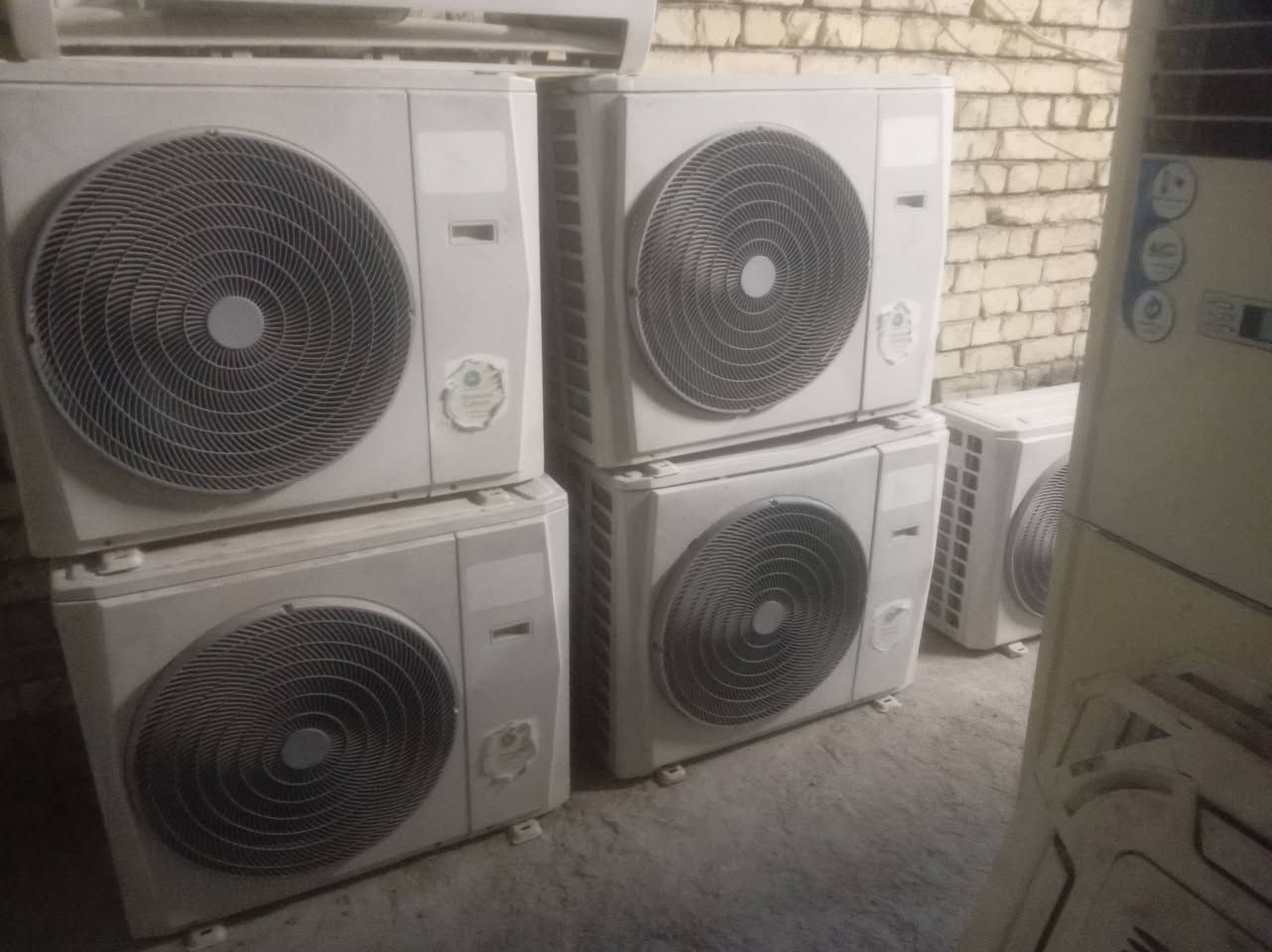 التفاصيل بلفديو اتصل ودلل***********

