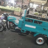 ستوته • صقر ٢٠٢٣ • جديده مرقمه