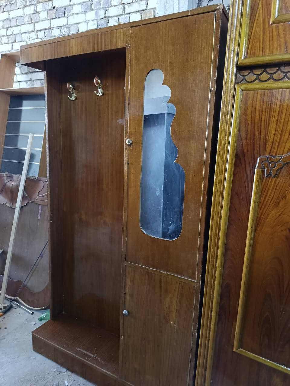 غرفه للبيع سعر مناسب 

***********
