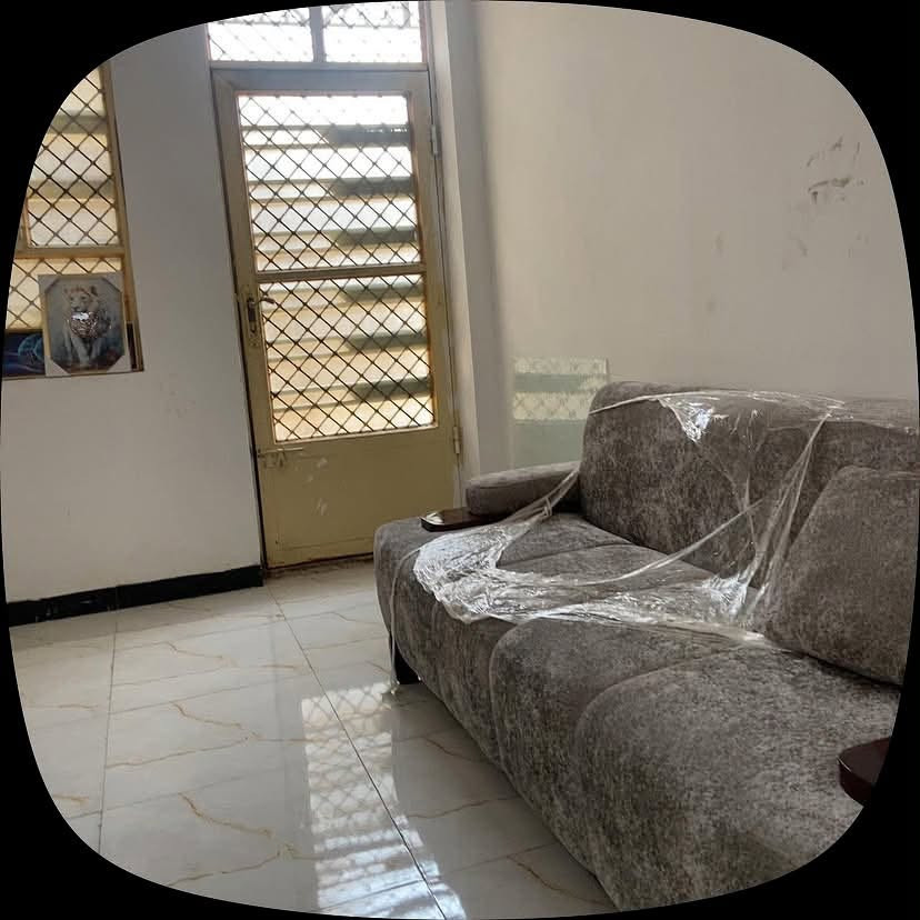 تخم تسكام درجة اولى الله شاهد ورسولة قبل اسوبع اخذهت بس بيتي كلش ضيك اخذتهن بمليون واريدهن ب900 وبيهن مجال مستعجلة على بيعتهن مكاني بغداد البلديات***********
