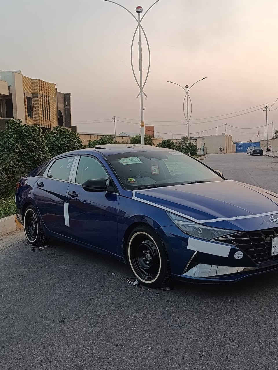 ٢٠٢١ • مكينه ٢٠٠٠ • رقم مثنى