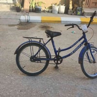 حجم ٢٠ • بسكليت