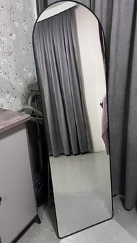 🛏️ للبيع أثاث غرفة نوم – 3 قطع كنتور خشب أبيض: العرض 190 سم × الارتفاع...