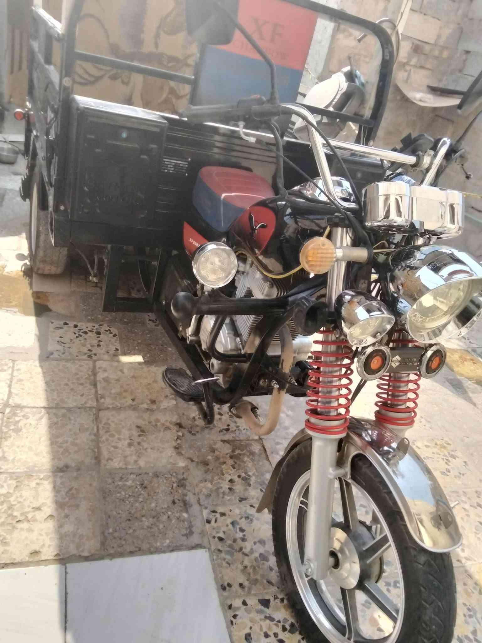 ستوته جمره موديل 2023 صالي 6 اشهر من اخذته من لوكيل ستوته جديده ماعايده شي سعر 3500  لشراي يتصل  ***********
