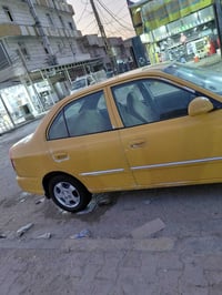 فيرنه للبيع 2014 ما معيوده التبريد وي السويج كفاله كير ومكينه تخم تاير...