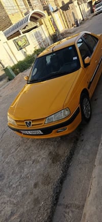 بيجو بابل موديل ١٨للبيع رقم الهاتف ٠٧٧٠٨٥٧٦٥٣٤
