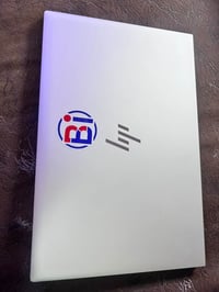 HP EliteBook 835 G7 • Ryzen 5 PRO 4650U • ١٦ جيجا رام