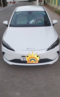 سيل فايف • ٢٠٢٥ • رقم بغداد
