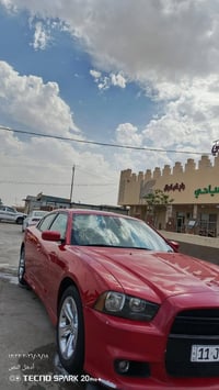 شباب شعندك مراوس دورنكو جارجر ١٢ خليجي رقم بغداد سياره فول مواصفات كل ...