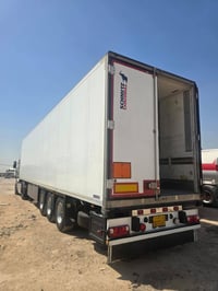 براد • ٢٠١٨ • مكفول