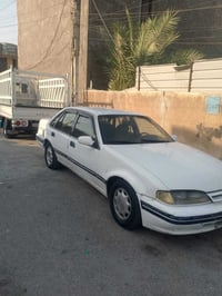 رقم بابل • محرك وكير مكفول