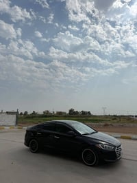 النترا • ٢٠١٧ • قطعة وحدة