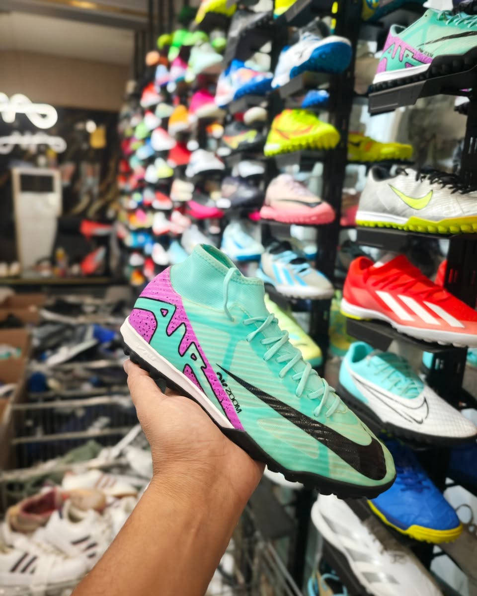🔥 أحذية محبب أوريجنال أصلي 🔥
ستايل رياضي 👟⚡
الجودة والنظافة اللي تدور عليها موجودة بـ محل الجوكر 🖤
📏 القياس: 40
📲 واتساب: ***********
📍 بغداد – الحرية الأولى – باتجاه باتا
لا تفوّت الجديد 😎
محل الجوكر… ستايلك يبدأ من هنا 👟🔥
