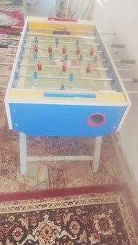 فيشة • عوزه دفاع • صيطرت البراهيميه