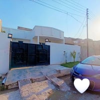 وحد حزيران • ٢٠٠م • ٣غرف