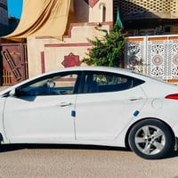 الانترا • ٢٠١٢ • رقم بغداد