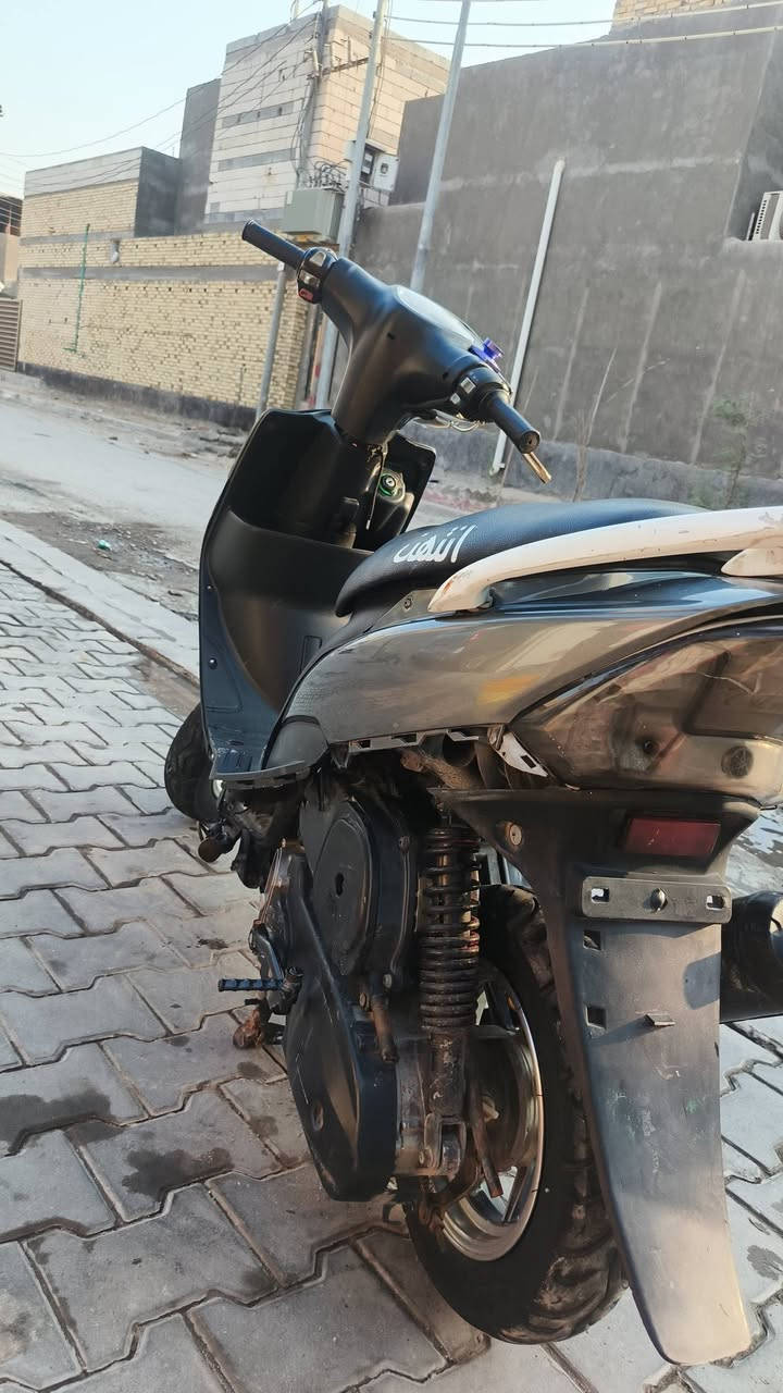 ماكس • بستم • سعر خاص