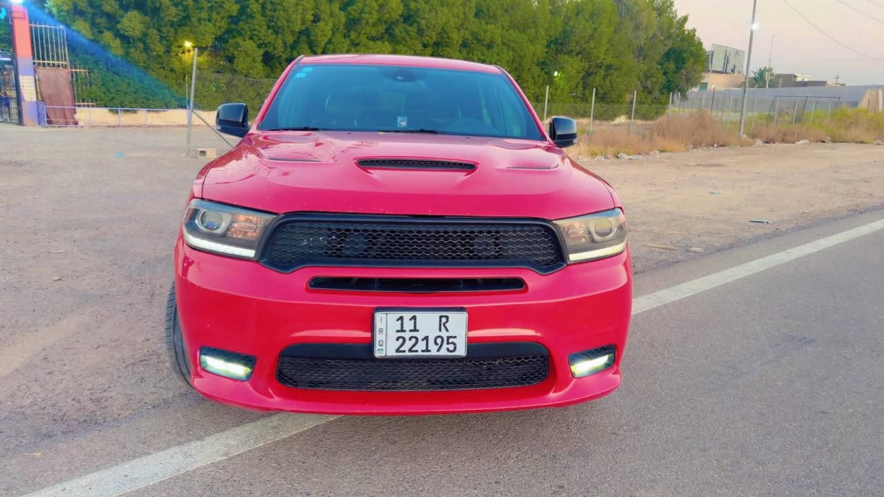 رقم بغداد بسمي.   لون احمر طماطه  2015

فول موصفات 
خزن ميموري
كشنات تدفئه تبريد 
كشنات منفصل سياحي
ستيرن كهربائي 
ستيرن تدفئه 
شاشه جبيره 
كير ماوس 
مكينه هيمي ٥٧٠٠  كير ٨ نمر 
الباره طلع بيه صوت جعب ومراح 
السياره وارد امريكي  بيه ٤ قطع صبغ سونار موجود 

السعر ١٥٣ $ وبيه مجال للطيبين 

للاستفسار. *********** بغداد, العراق
