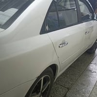 سوناتا موديل 2006 خليجي سياره مكفوله من ضرر مصبوغة حزام جماليه فقط وسي...