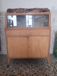 للبيع سعر 30 الف مكان أبو منيصير 07872179099