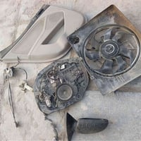 غراض اوبتما لبيع 07809784583