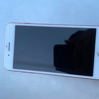 ايفون ٧ بلس • بطاريه مبدله • العبيدي الرئاسه