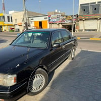 ١٩٩٧ • تحويل ثاني يوم • زنون