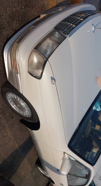 مصبوق • جماليه • البصرة الزبير