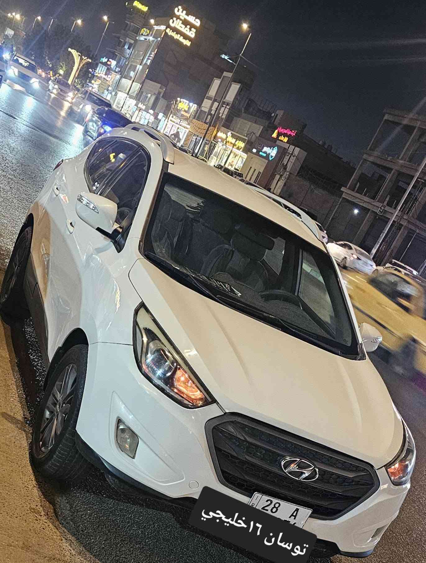 توسان ١٦خليجي خليجي مكفوله عدا البنيد مرشوش أثر تكشير رقم نجف دولي مراوس ترهم بالنجف للإستفسار ***********و ***********نجف جاهزة من كلشي تبريد حدادية تخم تاير باتري جديد كير محرك٢٠٠٠دوش لاتنقيص ولاتبخير شرط الفحص تبريد قطعتين معروفه مواصفات التوسان ب١٤٨ النجف, العراق

نص مكتوب في الصور:
- توسان ١٦ خليجي