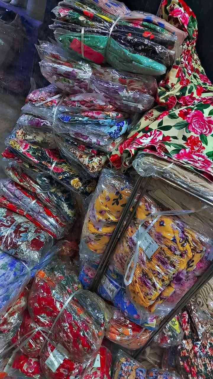 حجز • استفسار • واتساب