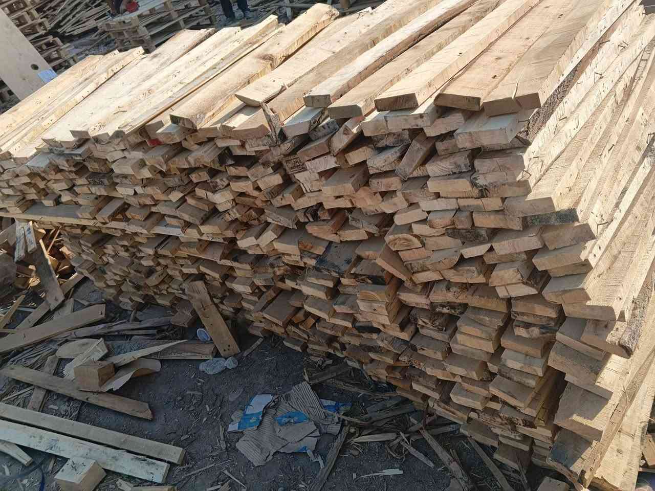 دنك سير • بغداد • قفل بدون عمله