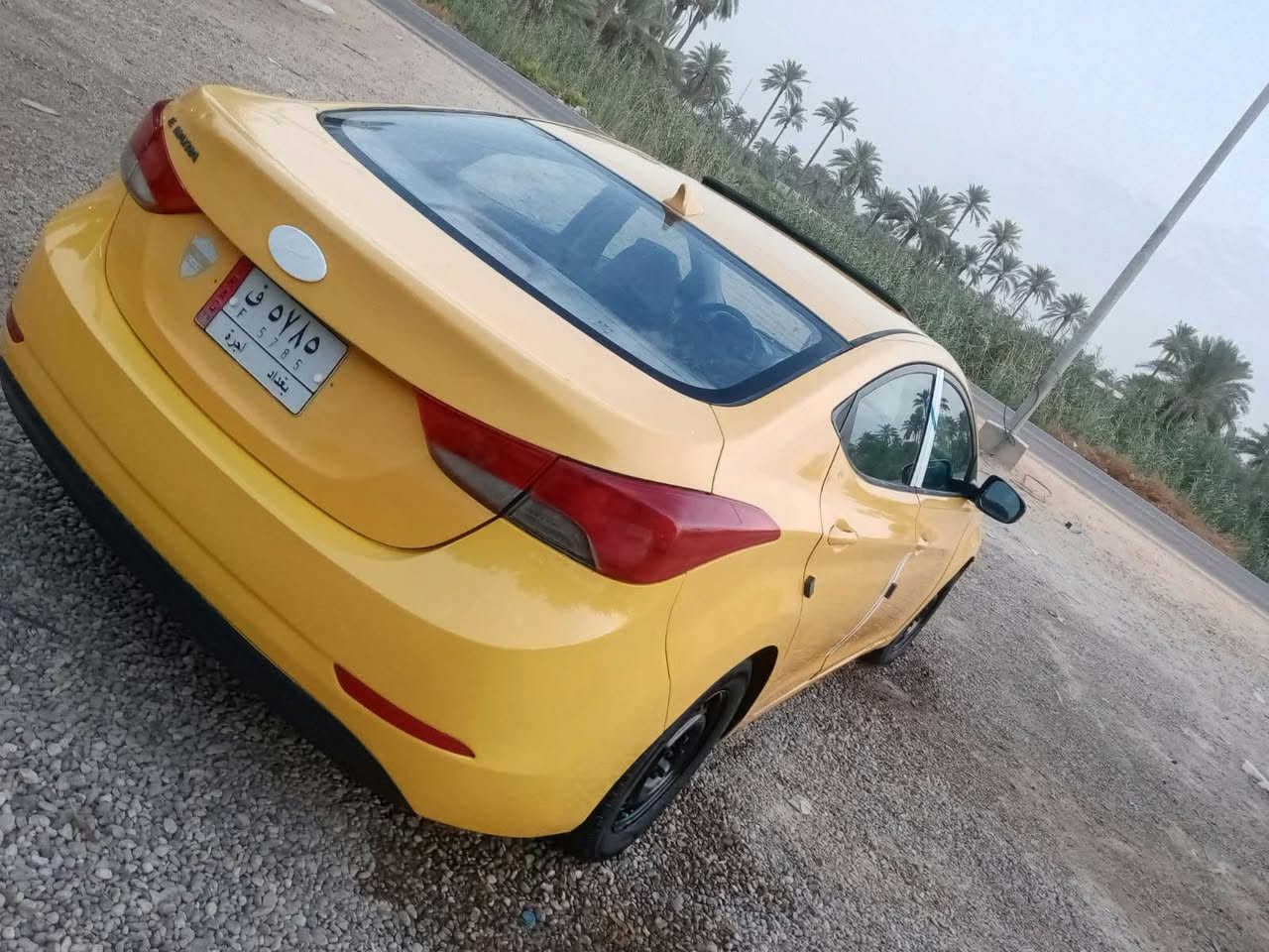 فول اوبشن • ٢٠١٢ • بصمه