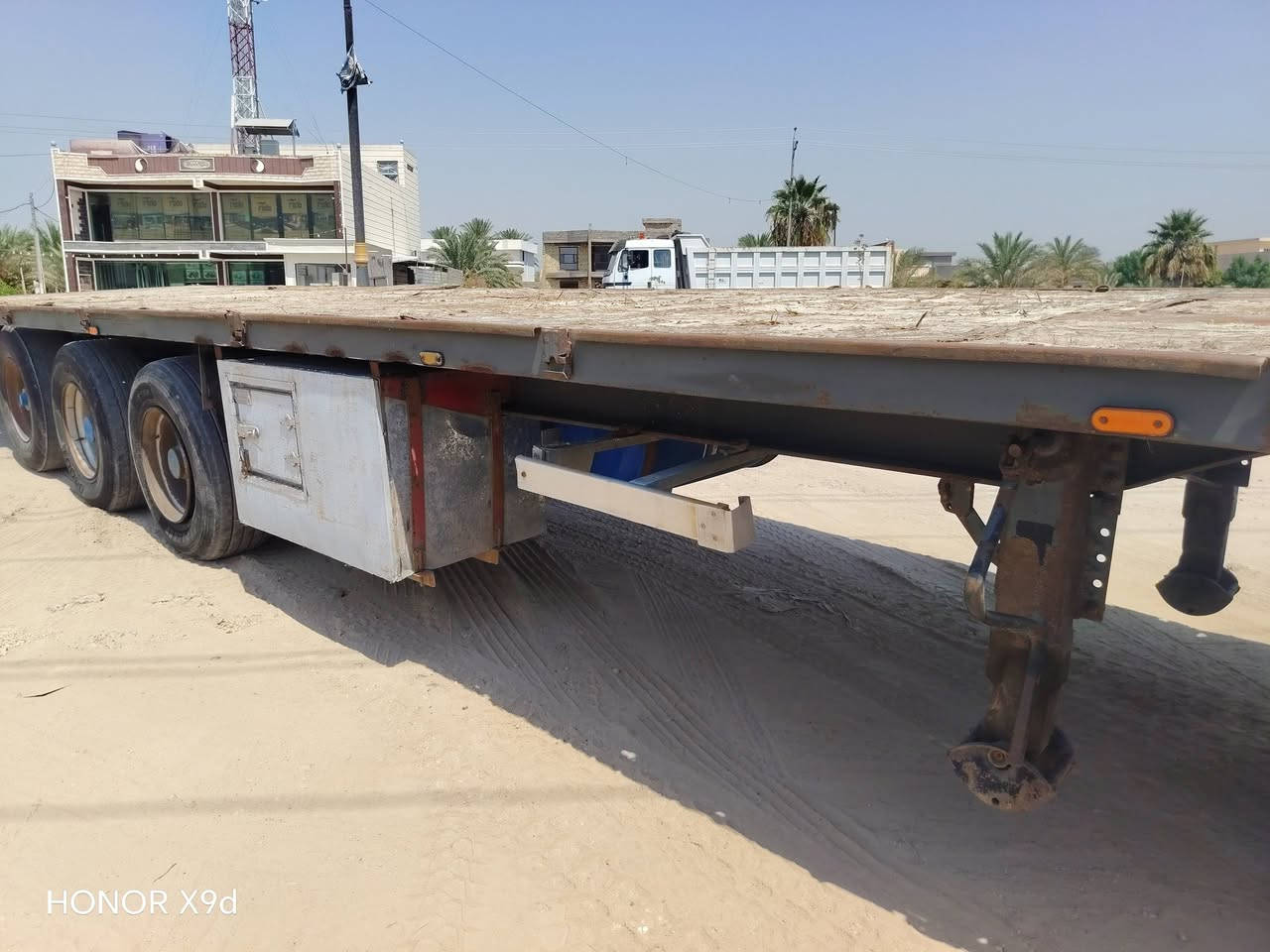 عربانه اوربيه للبيع شاصي مكفول
***********

مكان فلوجه 

@السعر 30

