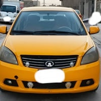 جريت وول ٢٠١٣ • الكير بلادي • بدون ضربة