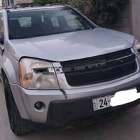 ٢٠٠٦ • ٦ سلندر • توماتيك
