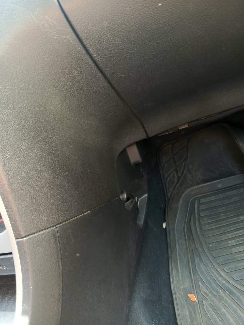 بيجو 307 رقم كركوك باسم مشروع وطني تحويل ثاني يوم عنده بطاقه البنزين سياره ايدين من شركه الى الان سياره بيها مكانات يحتاج تعديل  صغير امبدل دعاميه اماميه وباب سكن امبدل ورشه صبغ خفيف على بونيد بشرط الجسم ما بيها اي عيب بشرط سياره نظيف مال البيت اغراضها مناسب جدا بلسوك سياره عملي ومرغوب ***********زين
***********بيها واتس اب
بيجو 307 رقم كركوك باسم مشروع وطني تحويل ثاني يوم عنده بطاقه البنزين سياره ايدين من شركه الى الان سياره بيها مكانات يحتاج تعديل  صغير امبدل دعاميه اماميه وباب سكن امبدل ورشه صبغ خفيف على بونيد بشرط الجسم ما بيها اي عيب بشرط سياره نظيف مال البيت اغراضها مناسب جدا بلسوك سياره عملي ومرغوب ***********زين
